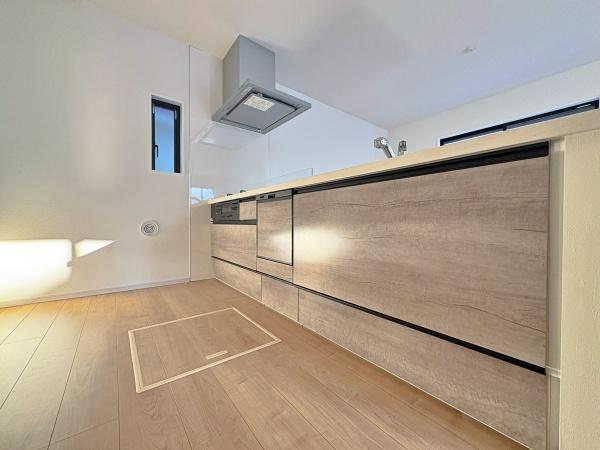 _ސ쌧ls˒ˋ敽2ڂ̐VzˌẴLb`