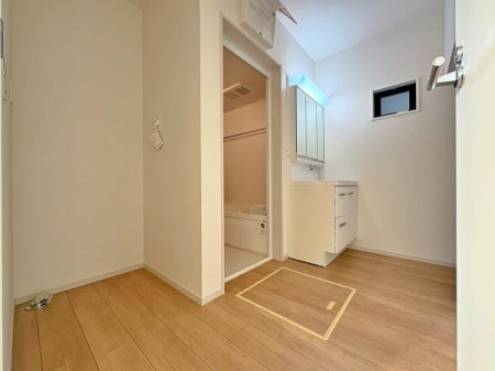 _ސ쌧ls˒ˋ敽2ڂ̐VzˌĂ̗m