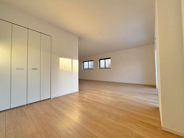 _ސ쌧ls˒ˋ敽2ڂ̐VzˌẴrO