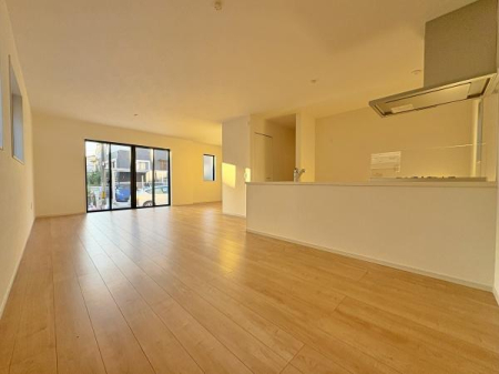 _ސ쌧ls˒ˋ敽2ڂ̐VzˌẴrO