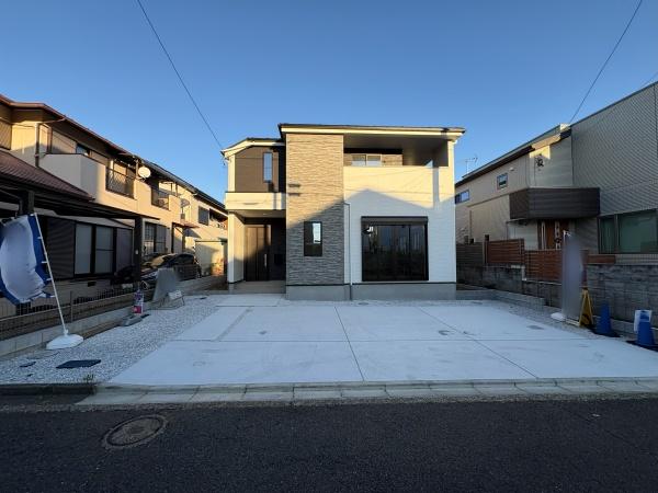 _ސ쌧ls˒ˋ敽2ڂ̐VzˌĂ̌nOώʐ^