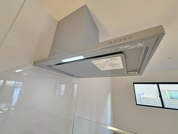 _ސ쌧ls˒ˋ敽2ڂ̐VzˌẲ摜