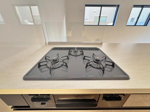 _ސ쌧ls˒ˋ敽2ڂ̐VzˌẴLb`