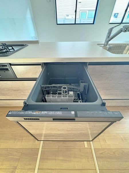 _ސ쌧ls˒ˋ敽2ڂ̐VzˌĂ̂̑