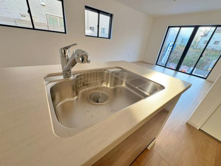 _ސ쌧ls˒ˋ敽2ڂ̐VzˌẴLb`