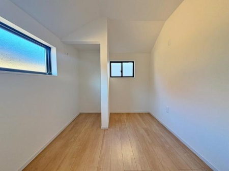 _ސ쌧ls˒ˋ敽2ڂ̐VzˌĂ̗m