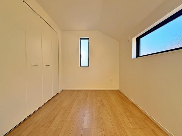 _ސ쌧ls˒ˋ敽2ڂ̐VzˌĂ̗m