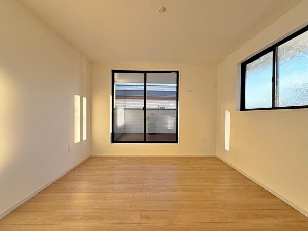 _ސ쌧ls˒ˋ敽2ڂ̐VzˌẴrO