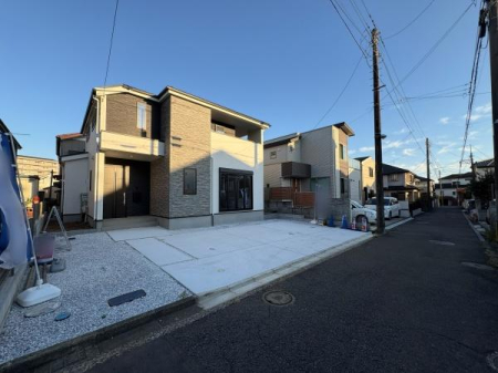 _ސ쌧ls˒ˋ敽2ڂ̐VzˌẲ摜