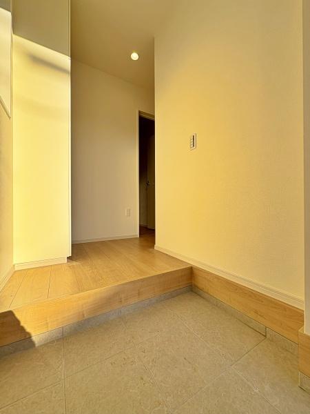 _ސ쌧ls˒ˋ敽2ڂ̐VzˌĂ̗m