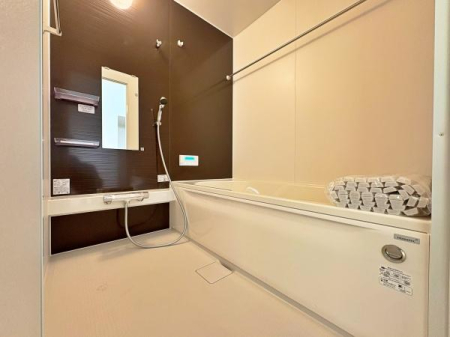 _ސ쌧ls˒ˋ敽2ڂ̐VzˌĂ̗