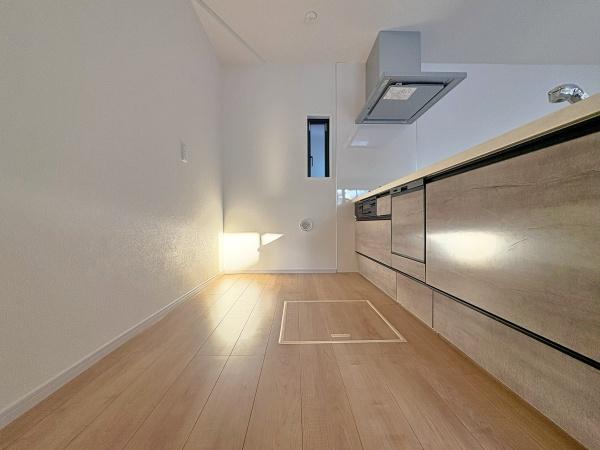 _ސ쌧ls˒ˋ敽2ڂ̐VzˌẴrO