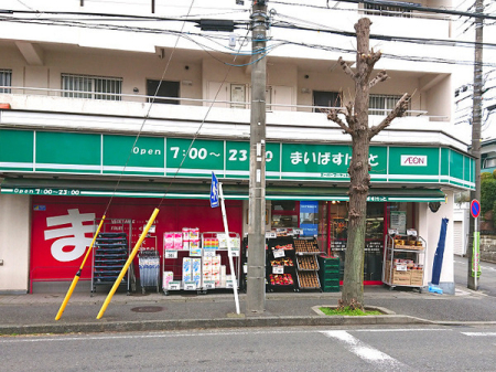 _ސ쌧lstsP̒Ã}V̎ӊ