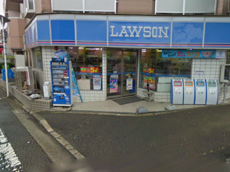 _ސ쌧lstsP̒Ã}V̎ӊ