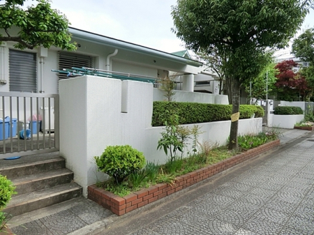 _ސ쌧lstsP̒Ã}V̎ӊ