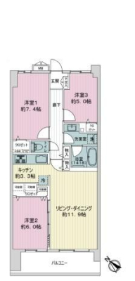 _ސ쌧lstsP̒Ã}V̊Ԏ}