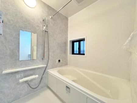 _ސ쌧lsJ撆~2ڂ̐VzˌĂ̗