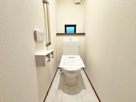 _ސ쌧lsJ撆~2ڂ̐VzˌẴgC