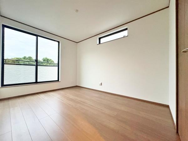 _ސ쌧lsJ撆~2ڂ̐VzˌĂ̗m