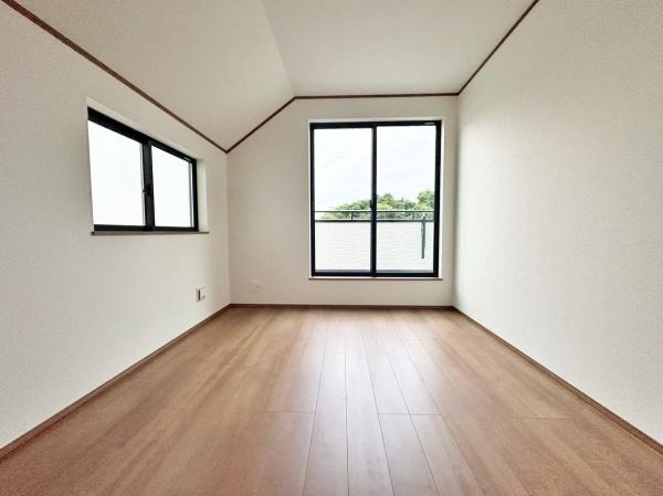 _ސ쌧lsJ撆~2ڂ̐VzˌĂ̗m