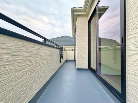 _ސ쌧lsJ撆~2ڂ̐VzˌẴoRj[