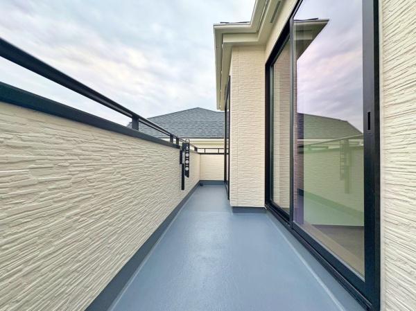 _ސ쌧lsJ撆~2ڂ̐VzˌẴoRj[