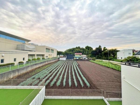 _ސ쌧lsJ撆~2ڂ̐VzˌĂ̏Z˂̒]ʐ^