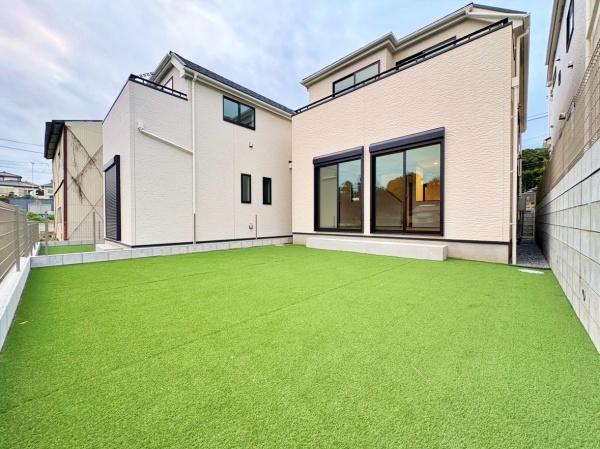 _ސ쌧lsJ撆~2ڂ̐VzˌĂ̒