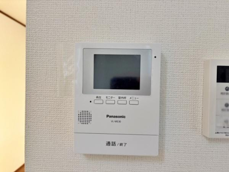 _ސ쌧lsJ撆~2ڂ̐VzˌĂ̂̑