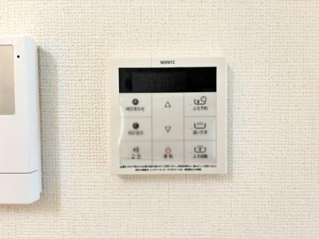 _ސ쌧lsJ撆~2ڂ̐VzˌĂ̂̑