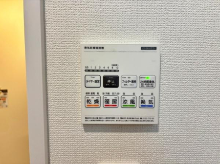 _ސ쌧lsJ撆~2ڂ̐VzˌĂ̂̑