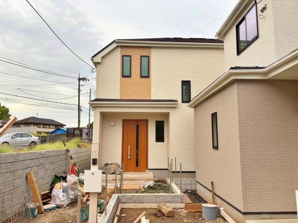 _ސ쌧lsJ撆~2ڂ̐VzˌĂ̌nOώʐ^