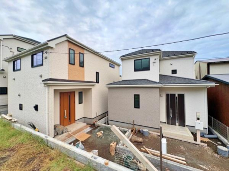 _ސ쌧lsJ撆~2ڂ̐VzˌĂ̂̑n