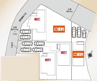 _ސ쌧lsJ撆~2ڂ̐VzˌĂ̋}