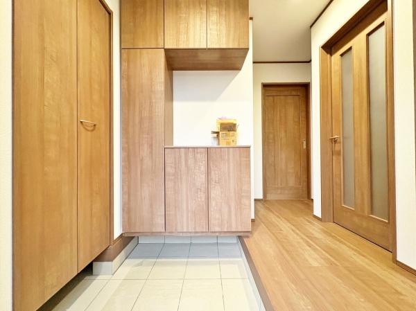 _ސ쌧lsJ撆~2ڂ̐VzˌĂ̌