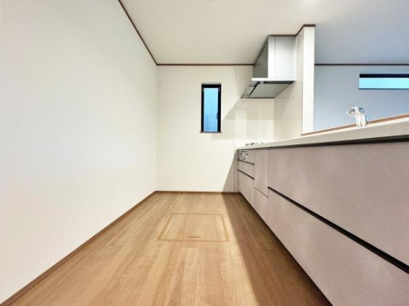 _ސ쌧lsJ撆~2ڂ̐VzˌẴLb`