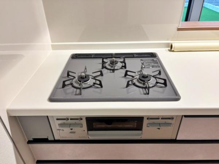 _ސ쌧lsJ撆~2ڂ̐VzˌẴLb`