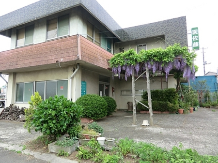 _ސ쌧lsJ撆~2ڂ̐VzˌĂ̎ӊ