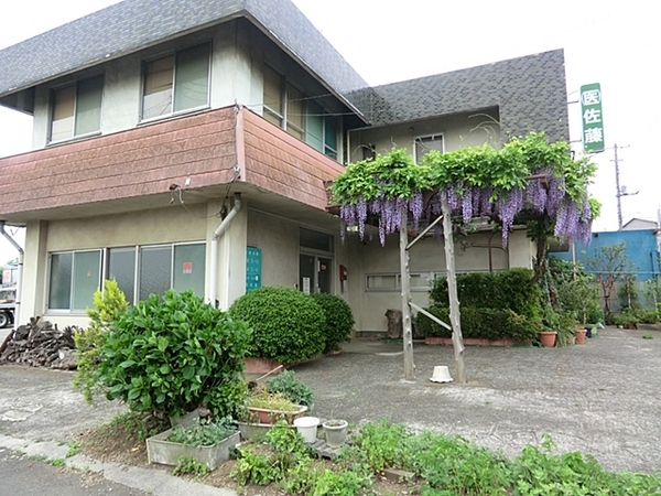 _ސ쌧lsJ撆~2ڂ̐VzˌĂ̎ӊ