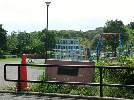 _ސ쌧lsJ撆~2ڂ̐VzˌĂ̎ӊ