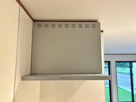 _ސ쌧lsJ撆~2ڂ̐VzˌẴLb`