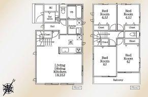 _ސ쌧lsJ撆~2ڂ̐VzˌĂ̊Ԏ}