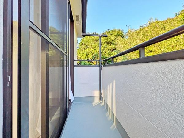 _ސ쌧qsK2ڂ̒ÈˌẴoRj[