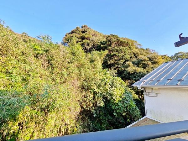 _ސ쌧qsK2ڂ̒ÈˌĂ̏Z˂̒]ʐ^