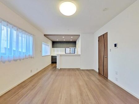 _ސ쌧qsK2ڂ̒ÈˌẴrO