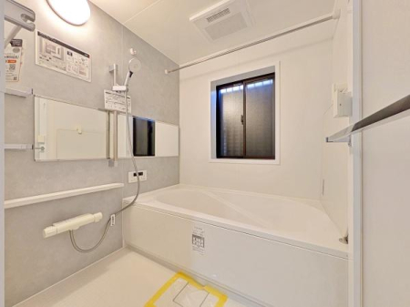 _ސ쌧qsK2ڂ̒ÈˌĂ̗