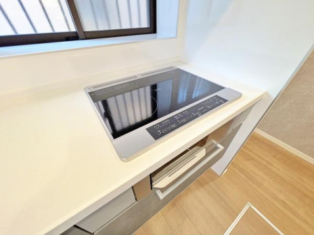 _ސ쌧qsK2ڂ̒ÈˌẴLb`