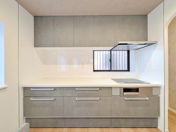 _ސ쌧qsK2ڂ̒ÈˌĂ̎[