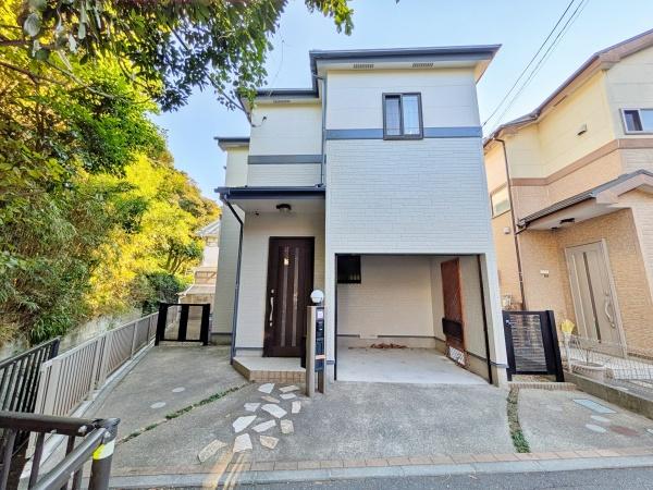 _ސ쌧qsK2ڂ̒ÈˌĂ̂̑