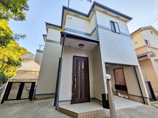 _ސ쌧qsK2ڂ̒ÈˌĂ̌nOώʐ^